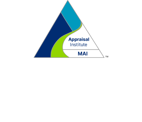 Kerry Jorgensen, MAI