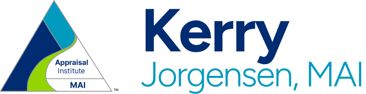 Kerry Jorgensen, MAI